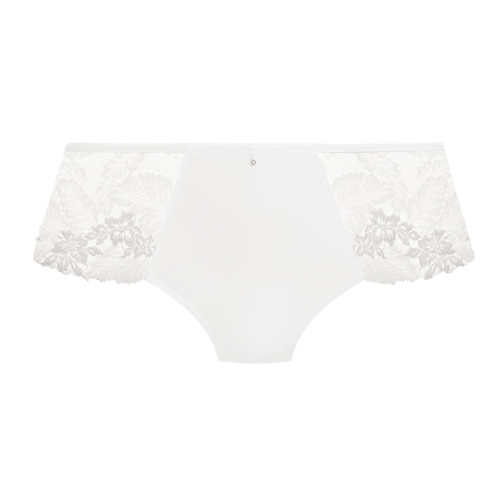 Wacoal Dessous Most Divine weiß hipster