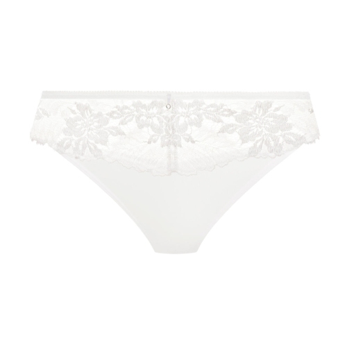 Wacoal Dessous Most Divine weiß string