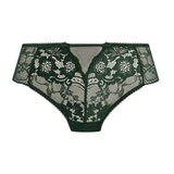 Wacoal Dessous Natsuki Lace grün slip