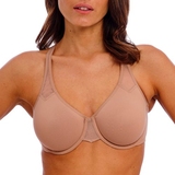 Wacoal Dessous Body By 2.0 pulver vorgeformter bh