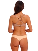 Wacoal Dessous Body By 2.0 pulver vorgeformter bh