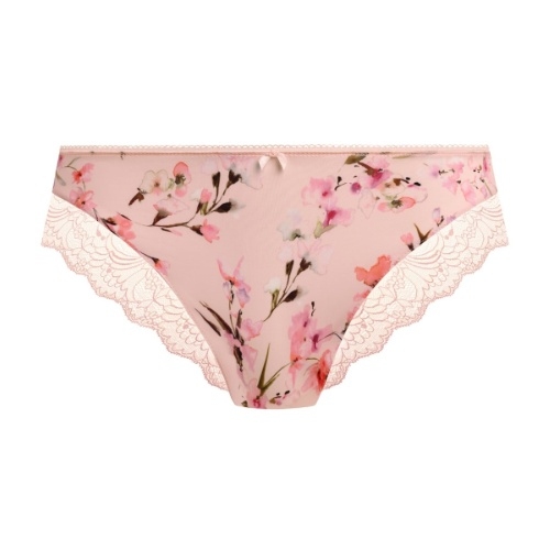Fantasie-Dessous Lucia pink slip