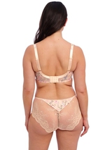 Fantasie-Dessous Pippa pulver nicht geformter bh