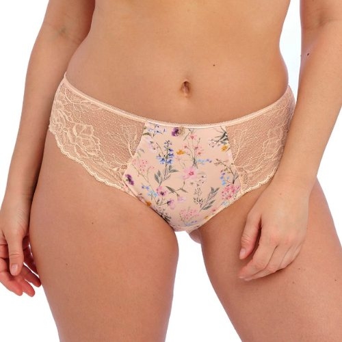 Fantasie-Dessous Pippa pulver slip