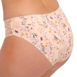 Fantasie-Dessous Pippa pulver slip