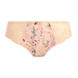 Fantasie-Dessous Pippa pulver slip