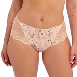 Fantasie-Dessous Pippa pulver hipster