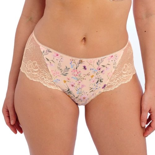 Fantasie-Dessous Pippa pulver hipster