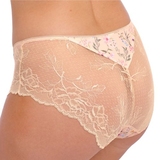 Fantasie-Dessous Pippa pulver hipster