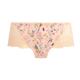 Fantasie-Dessous Pippa pulver hipster
