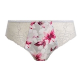 Fantasie-Dessous Pippa blau slip