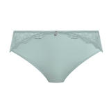Fantasie-Dessous Reflect grün slip