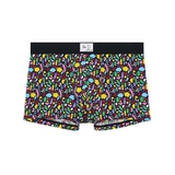HOM Reveries mehrfarbig boxershort
