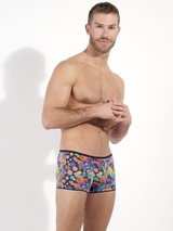 HOM Willy mehrfarbig trunk
