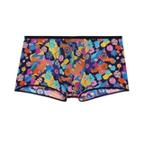 HOM Willy mehrfarbig trunk