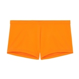 HOM Swimwear Sea Life orange schwimmboxer