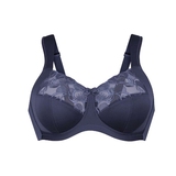 Anita Care Lucia blau prothese bh