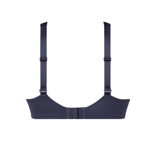 Anita Care Lucia blau prothese bh