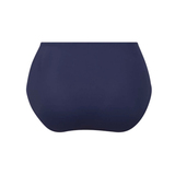 Anita Care Lucia blau hoher slip