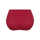 Anita Care Havanna rot hoher slip