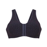 Anita Care Hazel grau prothese bh