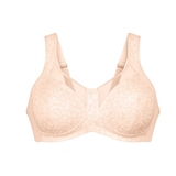 Anita Care Clara Art pink prothese bh