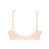 Anita Care Clara Art pink prothese bh