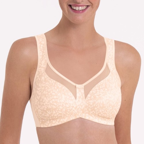 Anita Care Clara Art pink prothese bh