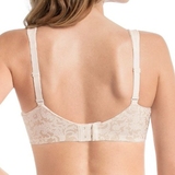 Anita Care Ancona elfenbein prothese bh