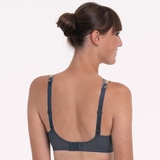 Anita Care Colette grau prothese bh