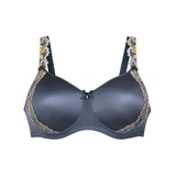 Anita Care Colette grau prothese bh