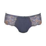 Anita Care Colette grau hoher slip