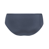 Anita Care Colette grau hoher slip