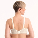 Anita Care Mary kristall prothese bh