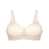 Anita Care Mary kristall prothese bh