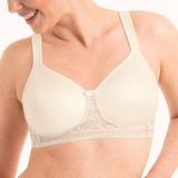 Anita Care Mary kristall prothese bh