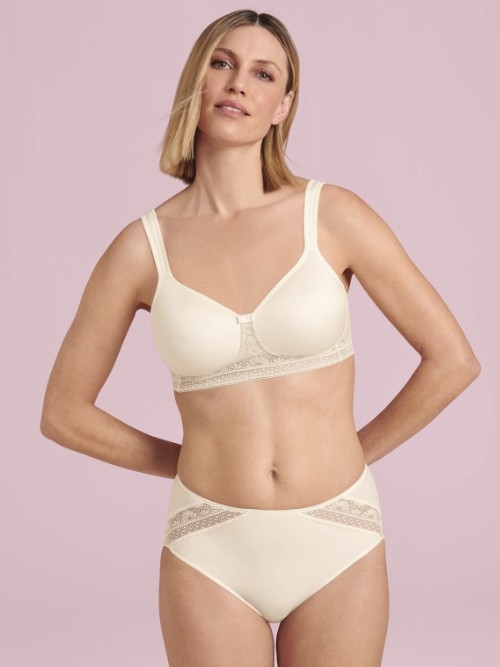 Anita Care Mary kristall hoher slip