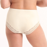 Anita Care Mary kristall hoher slip
