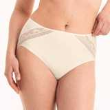 Anita Care Mary kristall hoher slip