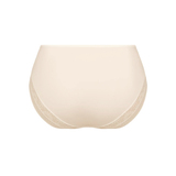 Anita Care Mary kristall hoher slip