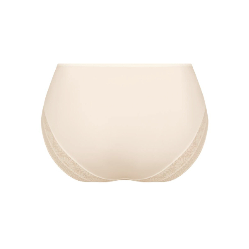 Anita Care Mary kristall hoher slip