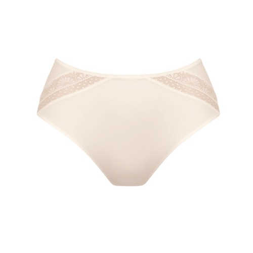 Anita Care Mary kristall hoher slip