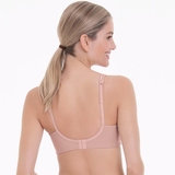 Anita Care Tonya Flair rosewood prothese bh
