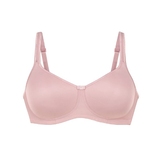 Anita Care Tonya Flair rosewood prothese bh