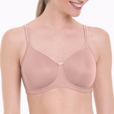 Anita Care Tonya Flair rosewood prothese bh