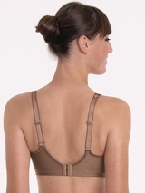 Anita Care Tonya Flair  prothese bh