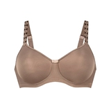 Anita Care Tonya Flair  prothese bh