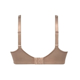 Anita Care Tonya Flair  prothese bh