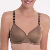 Anita Care Tonya Flair  prothese bh