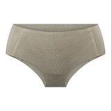 LingaDore Täglich Basic grün hipster